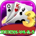 012pg - Gold Edition v4.5.3