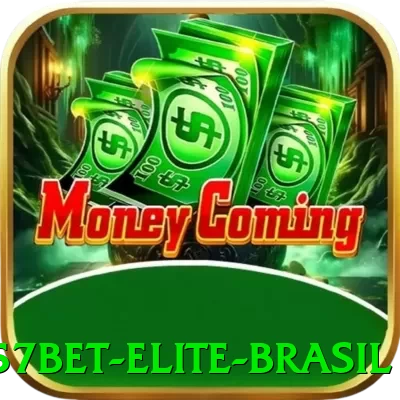 1157bet Elite Brasil - app