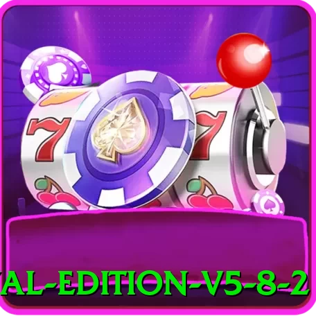 1229bet - Royal Edition v5.8.2 - apk