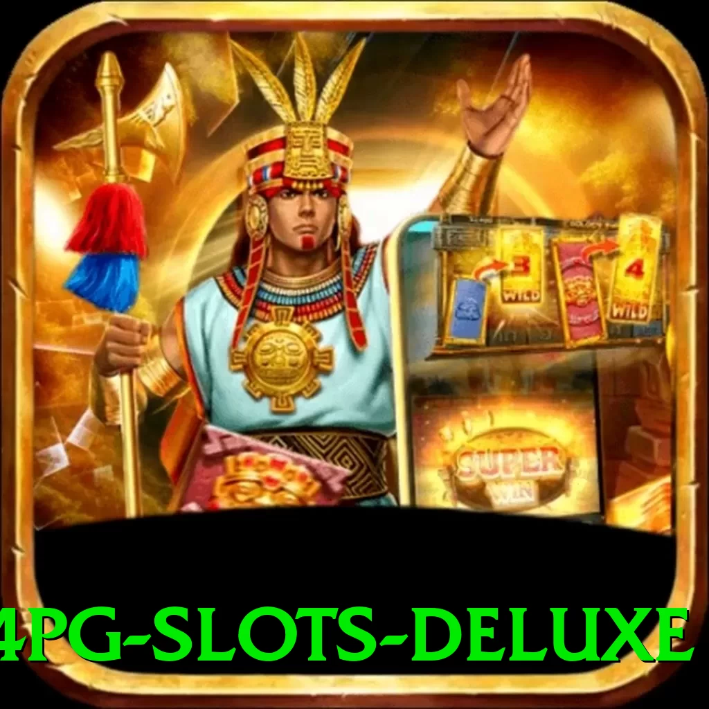 14pg - Slots Deluxe - pk