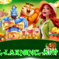 1516bet - King Earning App