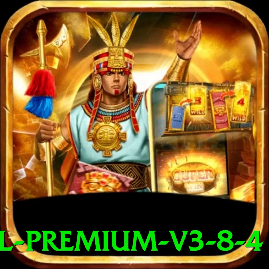 1715win Brasil Premium v3.8.4 - vip