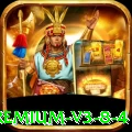 1715win Brasil Premium v3.8.4