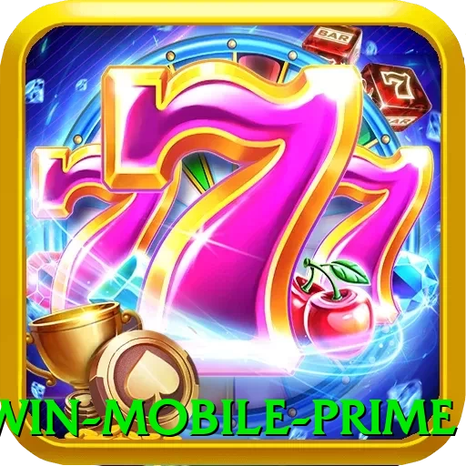 1766win Mobile Prime - go