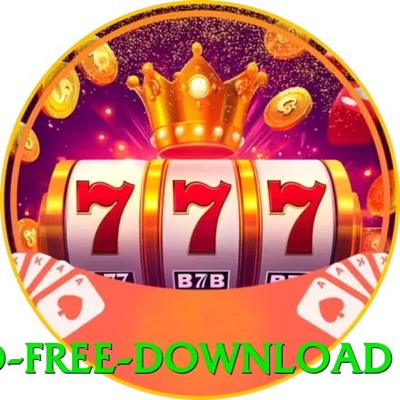 1865bet Gold - Free Download - app