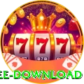 1865bet Gold - Free Download