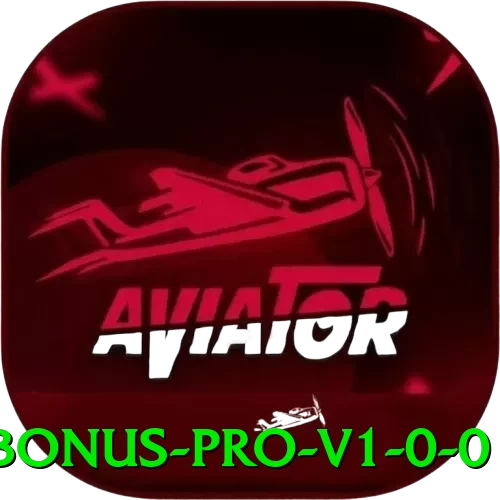 1929bet Bonus Pro v1.0.0 - pak