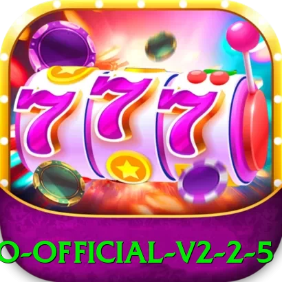 2017win Casino Official v2.2.5 - vip