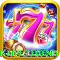 2025fp - Live Legend