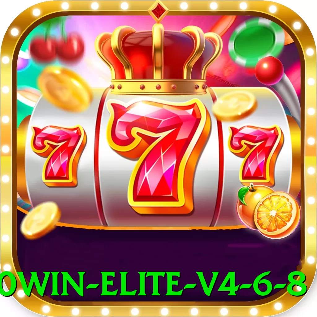 2090win Elite v4.6.8 - pk