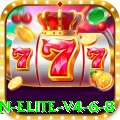 2090win Elite v4.6.8