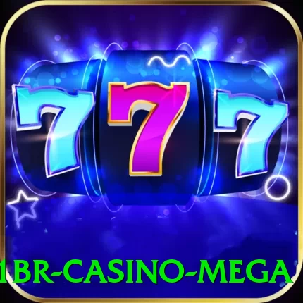 211br - Casino Mega - vip