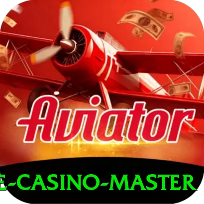 2155bet Live Casino Master - vip