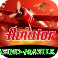 2155bet Live Casino Master