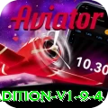 22aj - Gold Edition v1.9.4