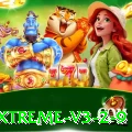 2652bet Gaming Extreme v3.2.9