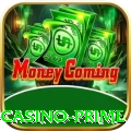 27e Live Casino Prime