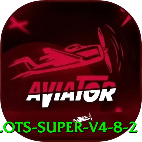 2t22 Slots Super v4.8.2 - game