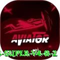 2t22 Slots Super v4.8.2