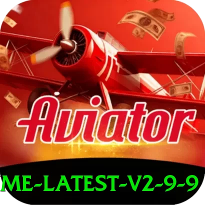 347luck Prime Latest v2.9.9 - game