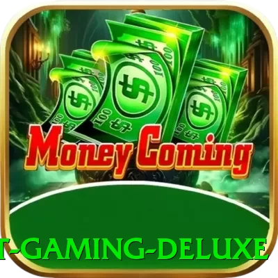 3660bet Gaming Deluxe - app