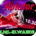37q Extreme Rewards