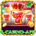 3aa King Casino App