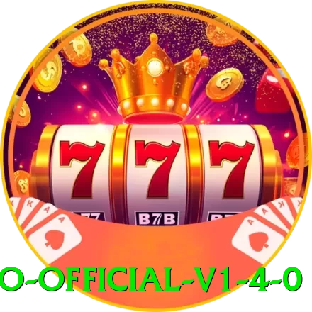 3y Casino Official v1.4.0 - vip