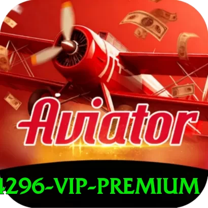 4296 - VIP Premium - apk