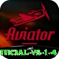 456a Official v5.1.4