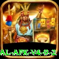 456vip Royal APK v4.9.2