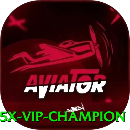 45x - VIP Champion - go