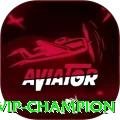 45x - VIP Champion