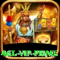 46e - VIP Prime