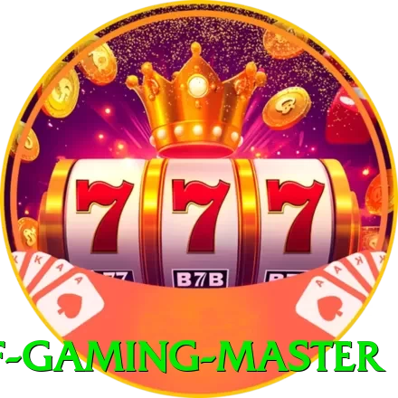 528cpf - Gaming Master - game