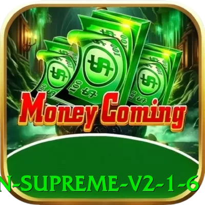 53pg Earn Supreme v2.1.6 - game