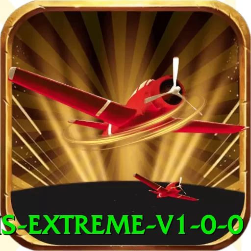 54888 Bonus Extreme v1.0.0 - pk