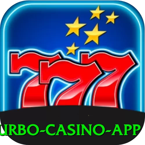 558g Turbo Casino App - pak