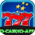 558g Turbo Casino App