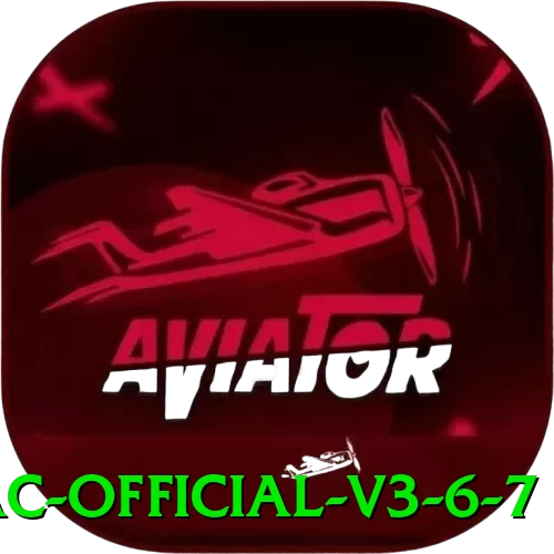 55ac Official v3.6.7 - app