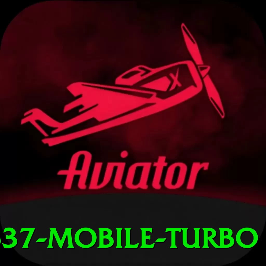5637 Mobile Turbo - apk