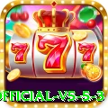 56755 Casino Official v5.5.3