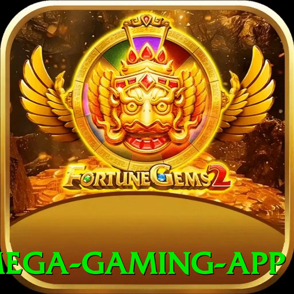 5811bet Mega Gaming App - go