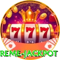 586bet Extreme Jackpot