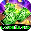5l Mobile Pro