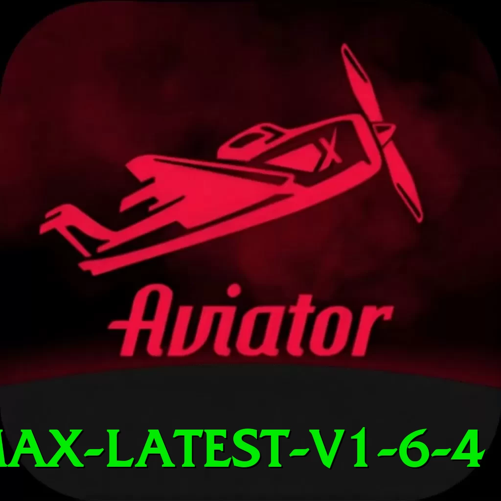 5xt Max Latest v1.6.4 - app