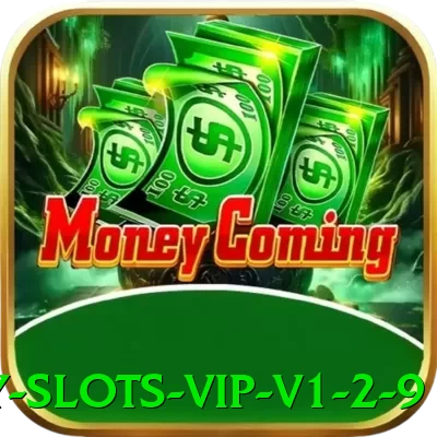 5y5y Slots VIP v1.2.9 - pro