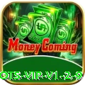 5y5y Slots VIP v1.2.9