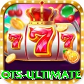 6009bet - Slots Ultimate