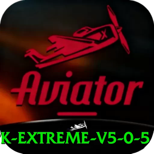 6177bet APK Extreme v5.0.5 - app